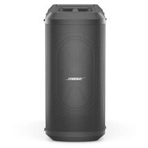 Subwoofer Amplificado Bose Sub 1