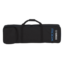 FUNDA PARA SINTETIZADOR 61 TECLAS YAMAHA MODX6