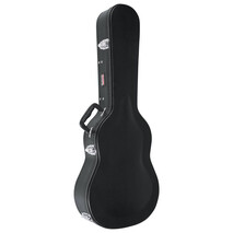 ESTUCHE GATOR P/GUITARRA GWE-LPS-BLK