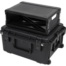 Estuche Skb Rack Removible  3I-2217M103U