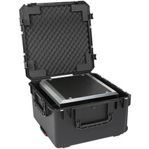 Estuche Skb Rack Removible  3I-2424-146U