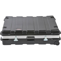 ESTUCHE SKB P/EQUIPO DIV. 3SKB-3429W