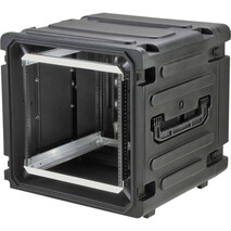 RACK SKB 12 ESPACIOS 3SKB-R12U20W