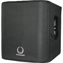 FUNDA TURBOSOUND MOD. IP2000-PC