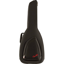 Funda Fender para guitarra tamaño DREADNOUGHT (CD-60 o CD140)