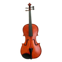 Viola Estudiante 16" Amadeus Cellini