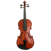 Violin Estudiante 1/2 Solid Spruce Amadeus Cellini