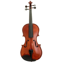 Violin Estudiante 1/4 Solid Spruce Amadeus Cellini