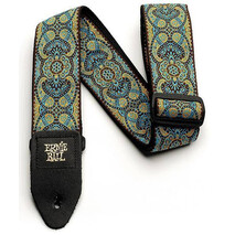 Tahali Ernie Ball Jacquard