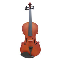 VIOLIN LAMINADO ESTUDIANTE 4/4 MATE AMADEUS CELLINI