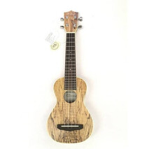 Ukulele Soprano Caraya, Maple