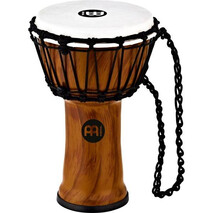 TAMBOR MEINL (DJEMBE)    MOD. JRD