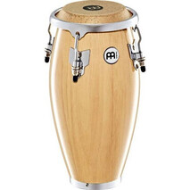 CONGA MEINL MINI MOD. MC100