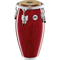 CONGA MEINL MINI MOD. MC100