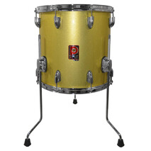 TAMBOR  PREMIER P/BATERIA  MOD. 62854