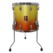 TAMBOR  PREMIER P/BATERIA  MOD. 62854