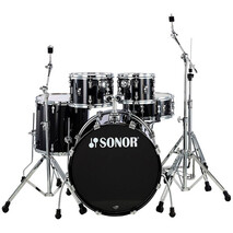 Bateria Sonor  Aq1 Stage Set