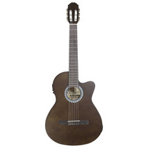 Guitarra Gewa E/Acustica  Ps510190