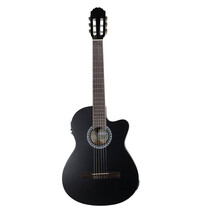 Guitarra Gewa E/Acustica  Ps510396