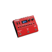 Pedal Loop Station Boss RC-500