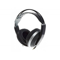 Audifonos Superlux HD688