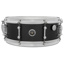 TAROLA GRETSCH P/BATERIA GAS5514-ST