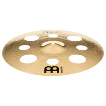 PLATILLO MEINL  16   MOD. B16TRC-B