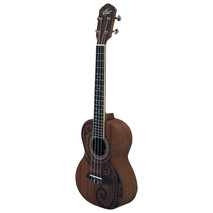 UKELELE OSCAR SCHMIDT TENOR MOD. OU2TTAT