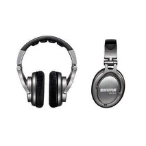 Audifonos Profesionales Shure SRH940-SL