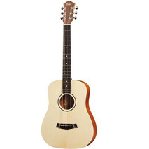 Guitarra Acustica Baby Taylor