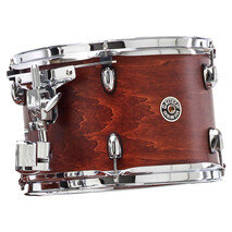 TAMBOR GRETSCH P/BATERIA MOD. CT1-0710T