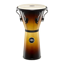 TAMBOR HEADLINER (DJEMBE) MOD. HDJ500