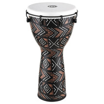 TAMBOR MEINL (DJEMBE) 12    ADJ12-KA