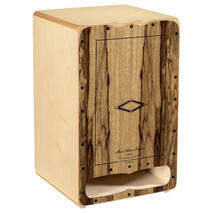 CAJON MEINL AJUSTABLE MOD. AECLLI