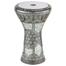 TAMBOR MEINL (DOUMBEK) MOD. AEED3