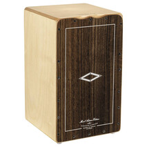 CAJON MEINL AJUSTABLE MOD. AETLBE