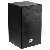 CAJON MEINL DIGITAL MOD. MPDC1