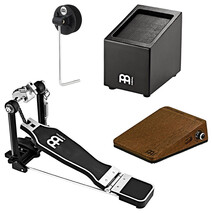 CAJA MEINL PERCUSION DIGITAL   MPDS1-SET