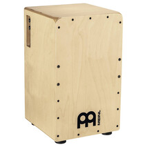 CAJON MEINL AJUSTABLE MOD. PWC100B