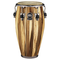 CONGA MEINL 11 3/4 MOD. DGR1134CW