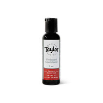 Acondicionador Taylor para frets, 2 oz.