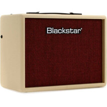 COMBO BLACKSTAR P/GUIT. MOD. DEBUT 15E