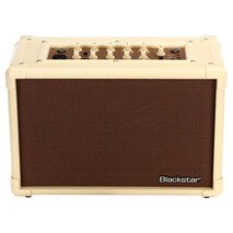 COMBO BLACKSTAR P/GUIT. ACOUSTIC CORE 30