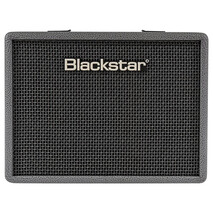 COMBO BLACKSTAR DEBUT 15E    BRONCO GREY