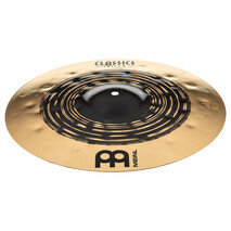 PLATILLO MEINL  15  MOD.CC15DUH