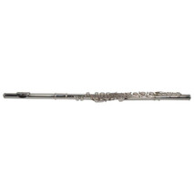 Flauta Wesner Transversal  Sfl1100