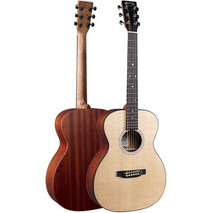 Guitarra Acustica Martin 000JR-10