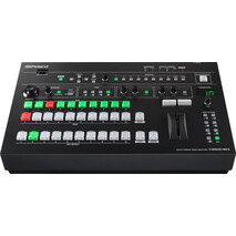 Mezcladora de Video Roland V-800HDMK2