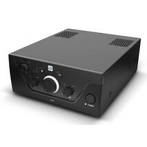 Amplificador LD Systems 70V con Bluetooth IMA60