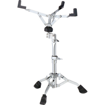 Atril Tama para tarola HS40WN